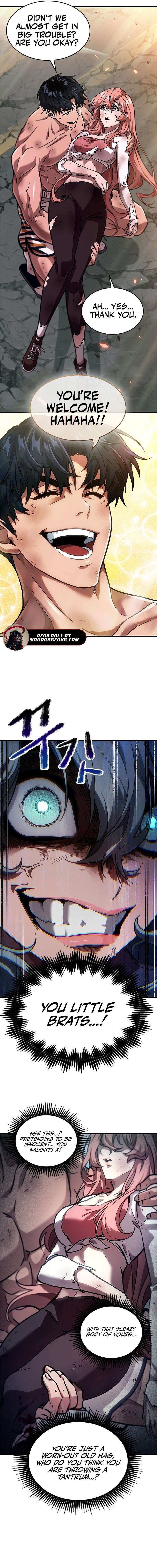 Page 12 of Chapter 4