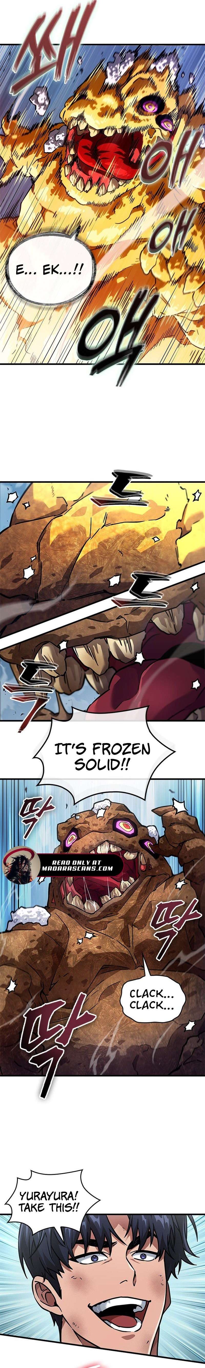 Page 15 of Chapter 4