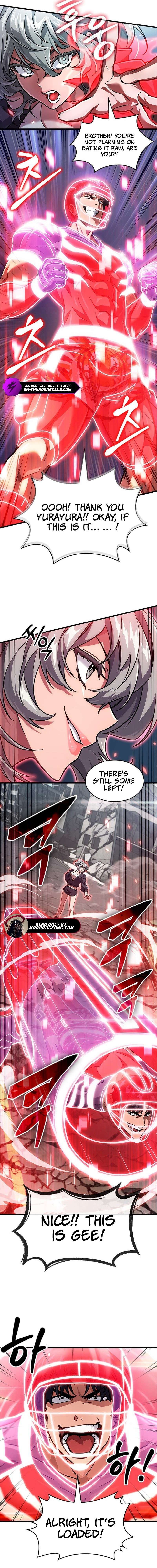 Page 16 of Chapter 4