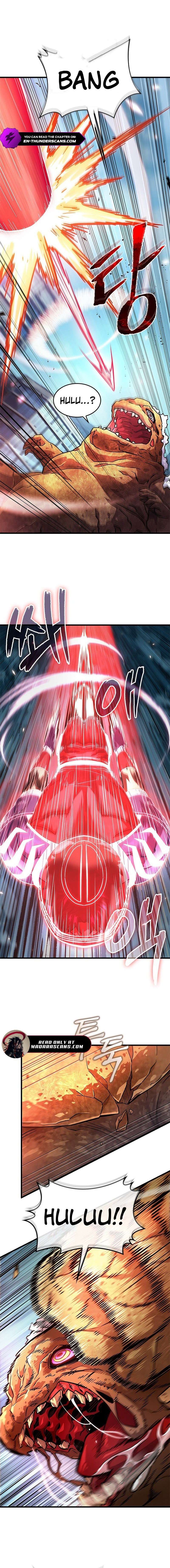 Page 17 of Chapter 4