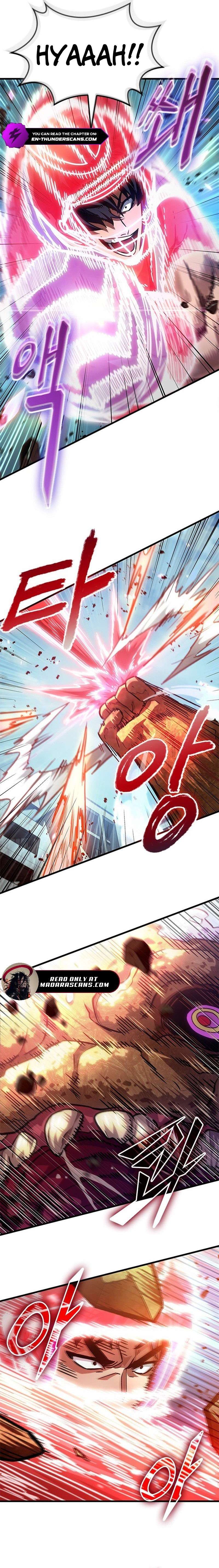 Page 18 of Chapter 4