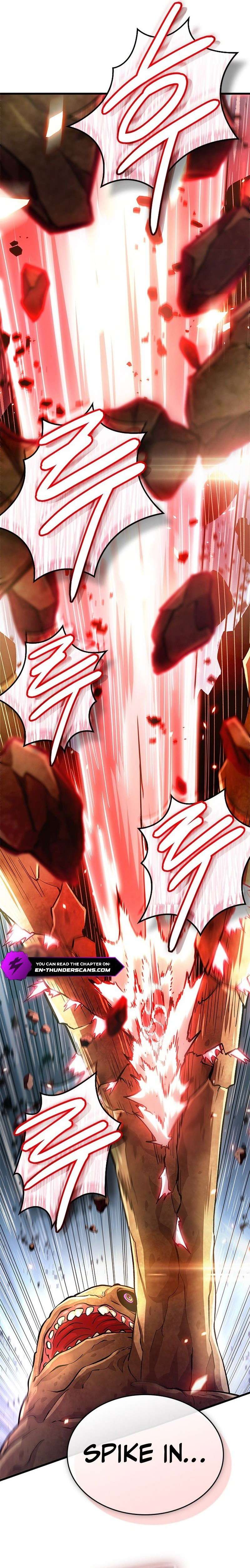 Page 19 of Chapter 4