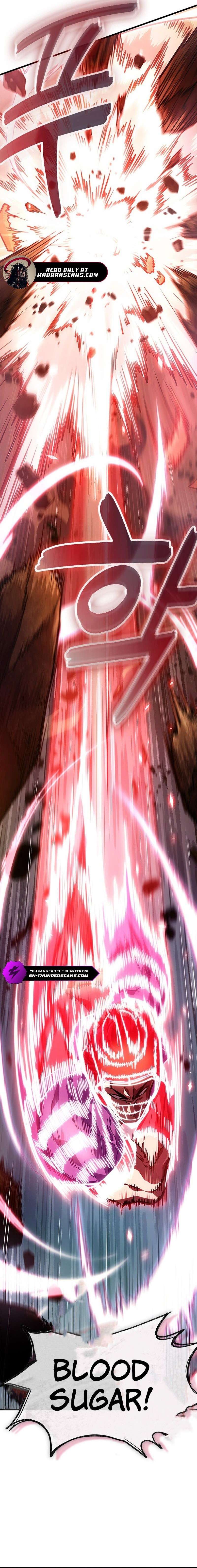 Page 20 of Chapter 4