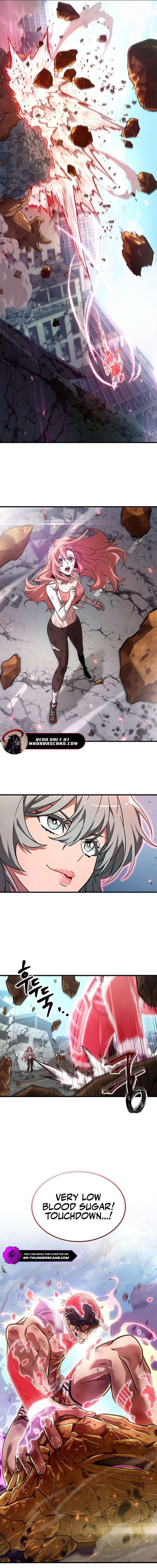 Page 21 of Chapter 4