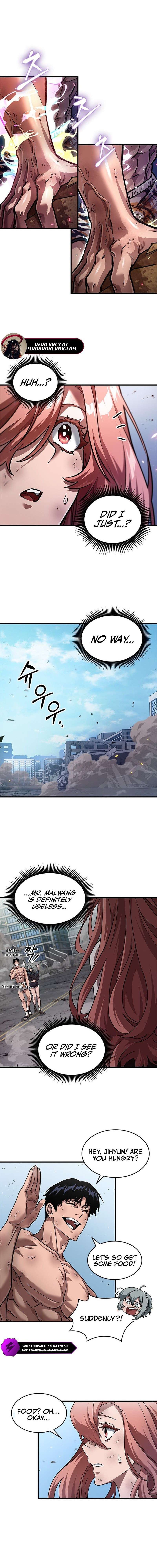 Page 22 of Chapter 4