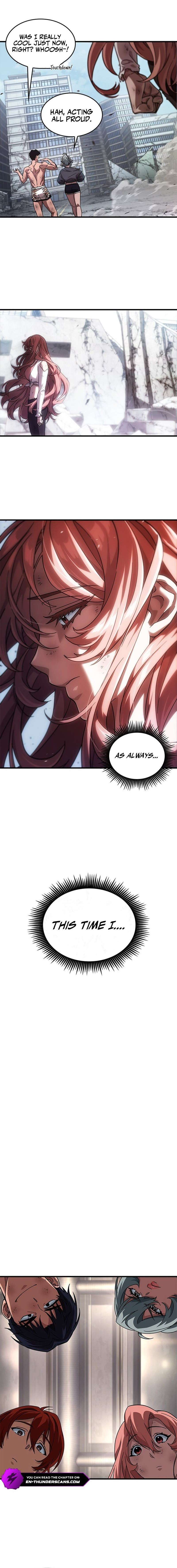 Page 23 of Chapter 4