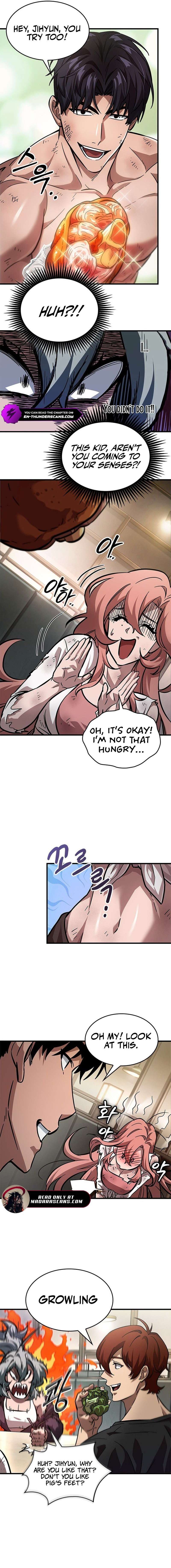 Page 25 of Chapter 4