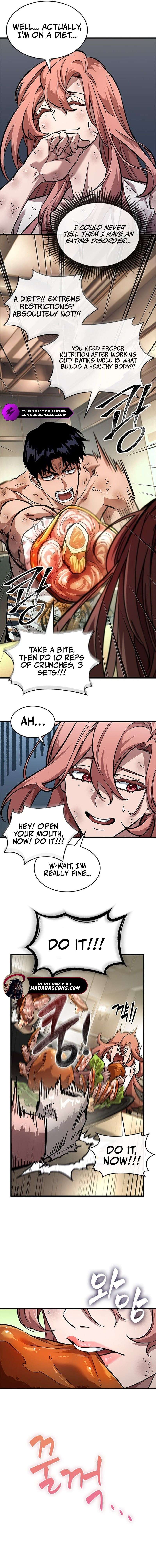 Page 26 of Chapter 4