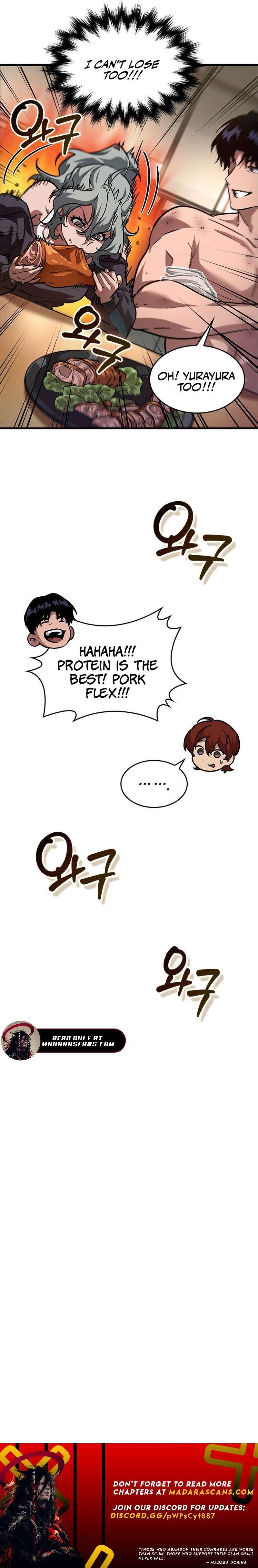 Page 28 of Chapter 4