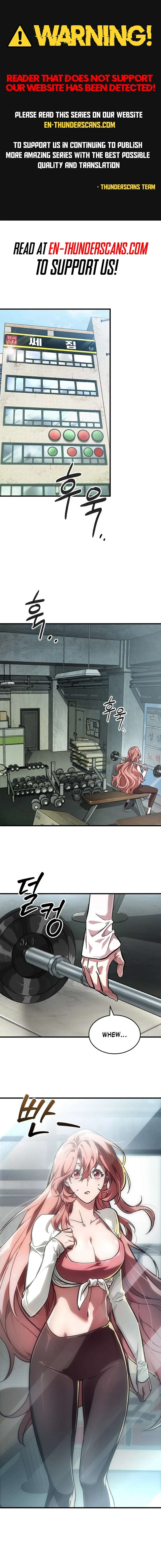 Page 1 of Chapter 5