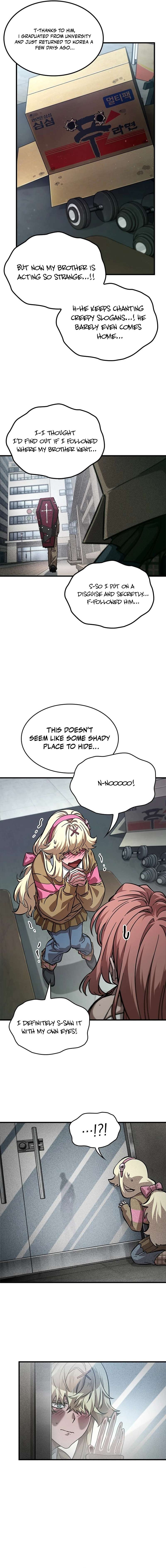 Page 4 of Chapter 5