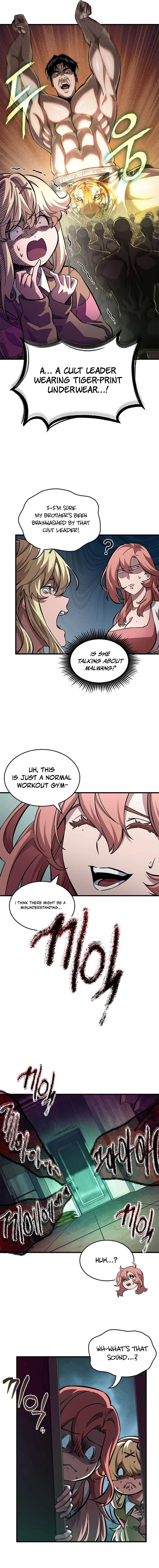 Page 5 of Chapter 5