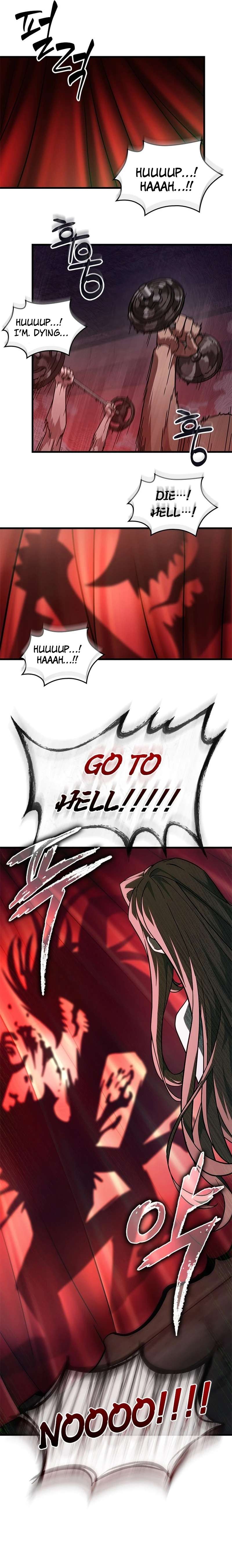 Page 6 of Chapter 5
