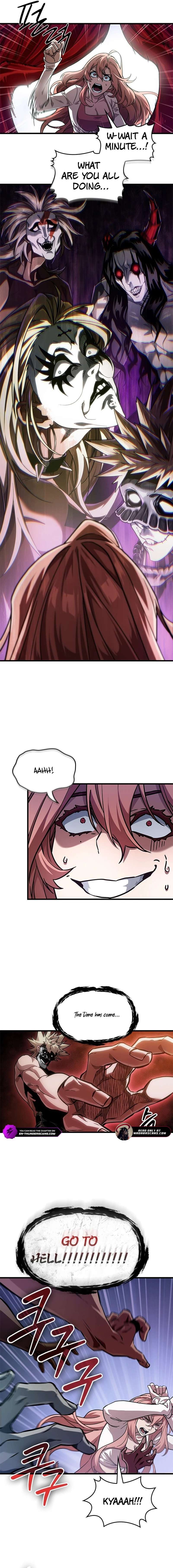 Page 7 of Chapter 5