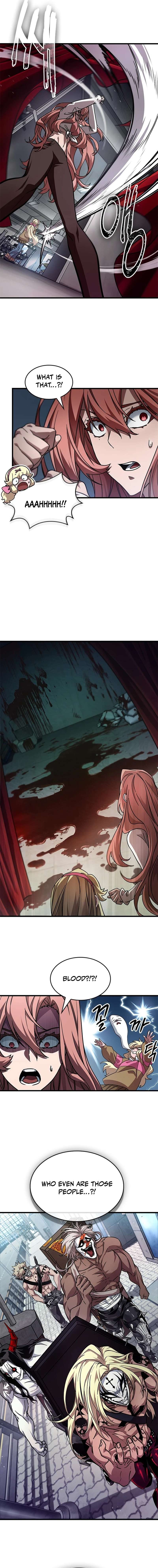 Page 8 of Chapter 5