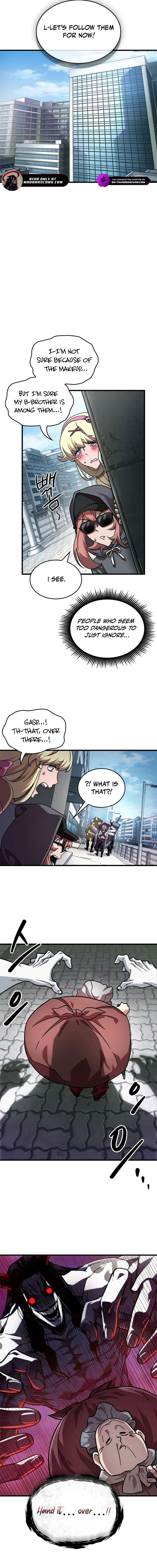 Page 9 of Chapter 5