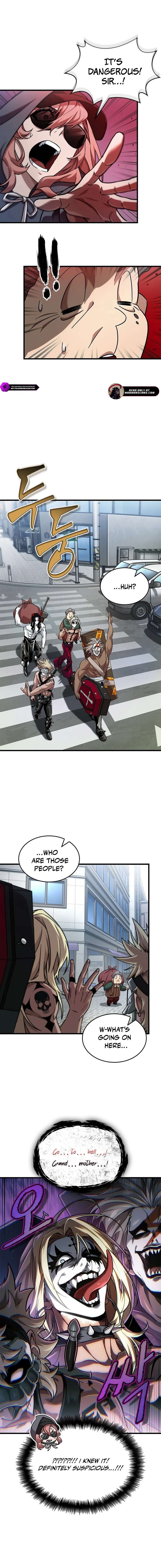 Page 10 of Chapter 5