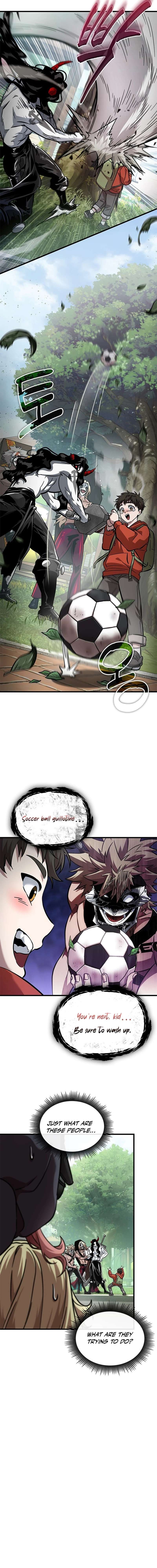 Page 12 of Chapter 5