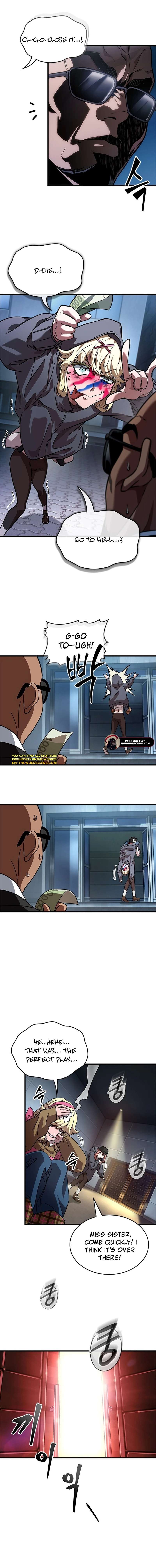 Page 14 of Chapter 5