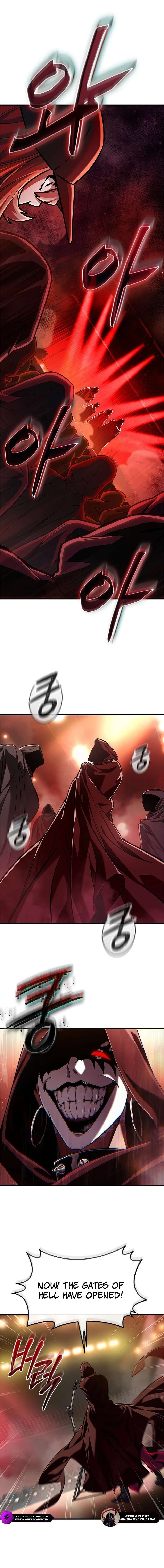 Page 15 of Chapter 5