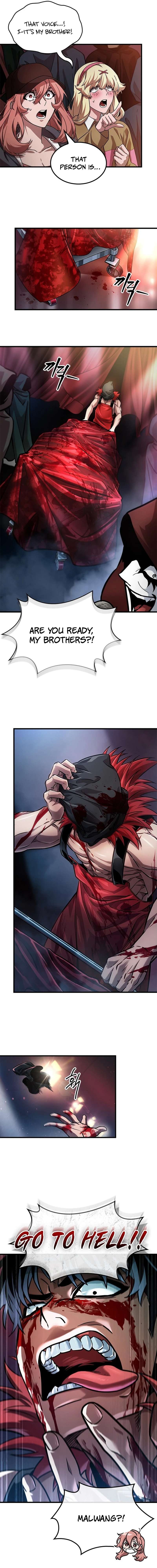 Page 16 of Chapter 5