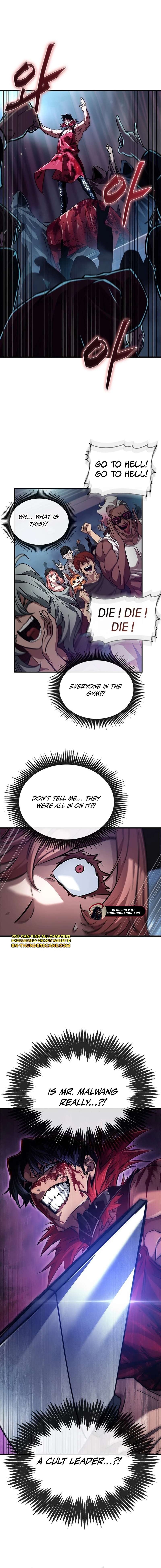 Page 17 of Chapter 5