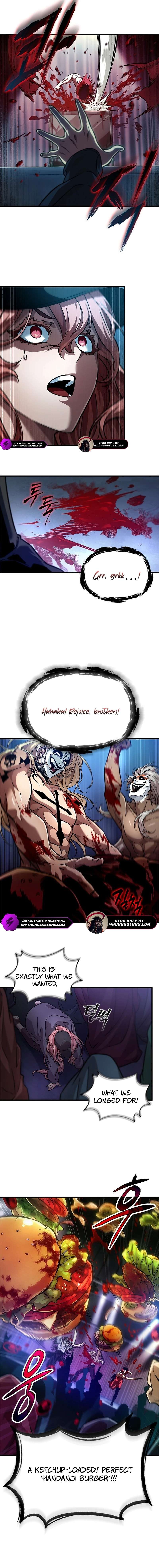 Page 19 of Chapter 5