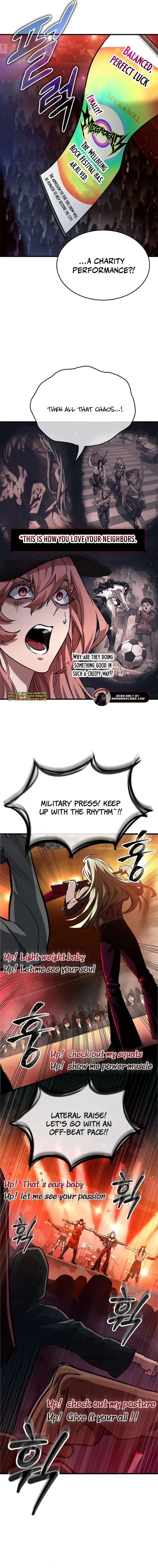 Page 21 of Chapter 5