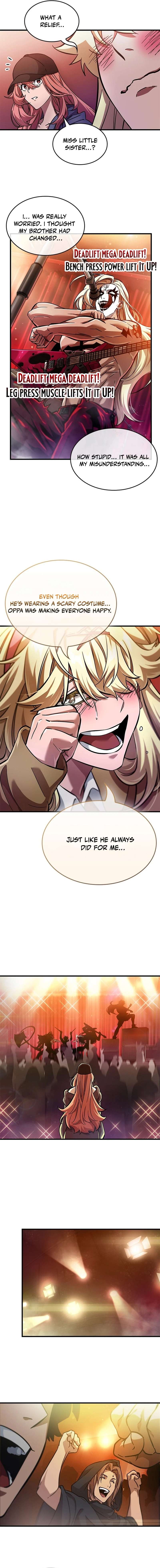 Page 22 of Chapter 5