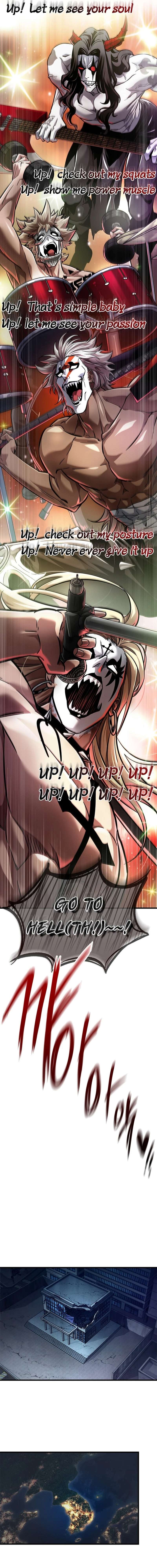 Page 24 of Chapter 5