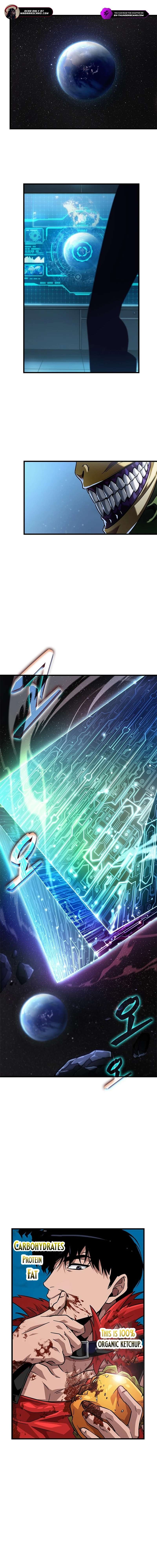 Page 25 of Chapter 5