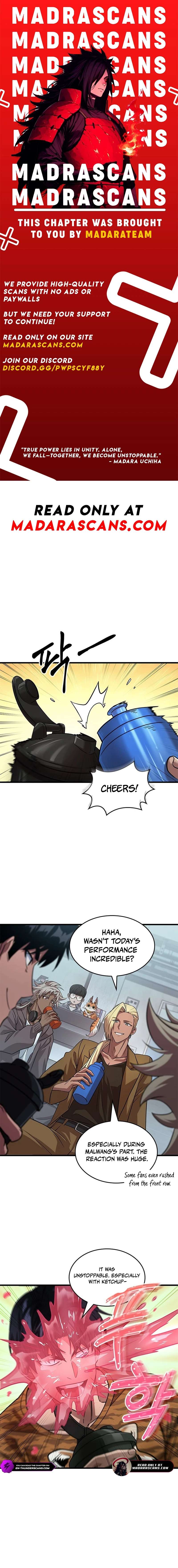 Page 1 of Chapter 6