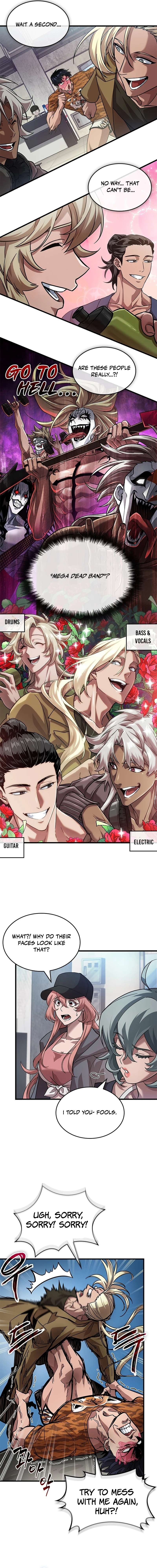 Page 3 of Chapter 6