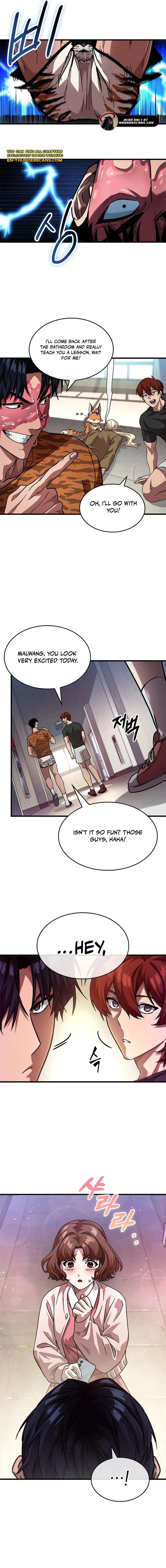 Page 4 of Chapter 6