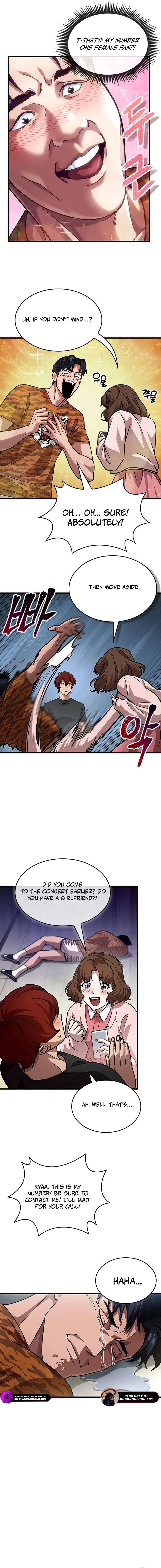 Page 5 of Chapter 6