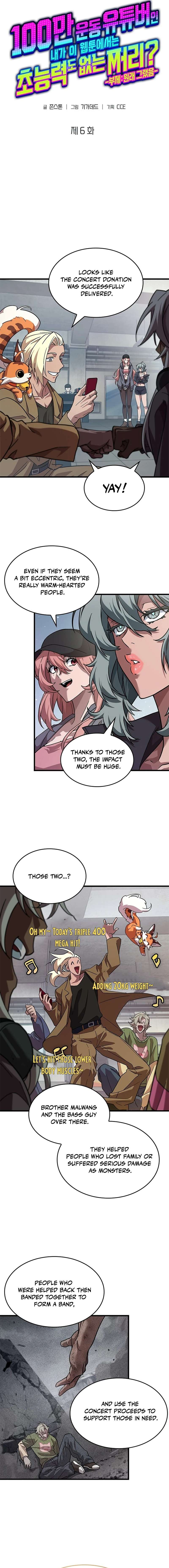 Page 6 of Chapter 6