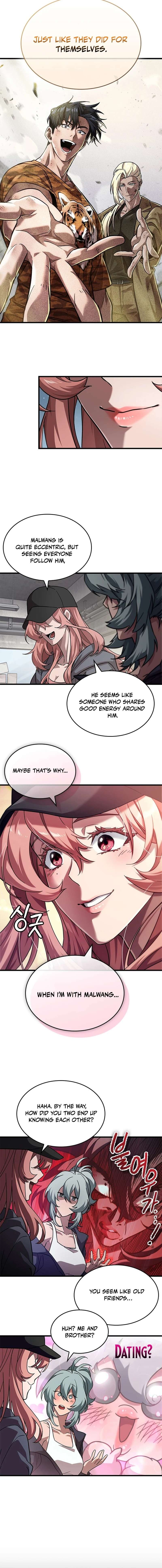 Page 7 of Chapter 6