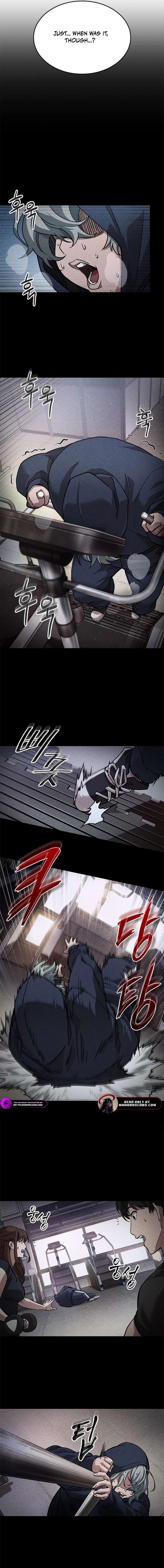 Page 8 of Chapter 6