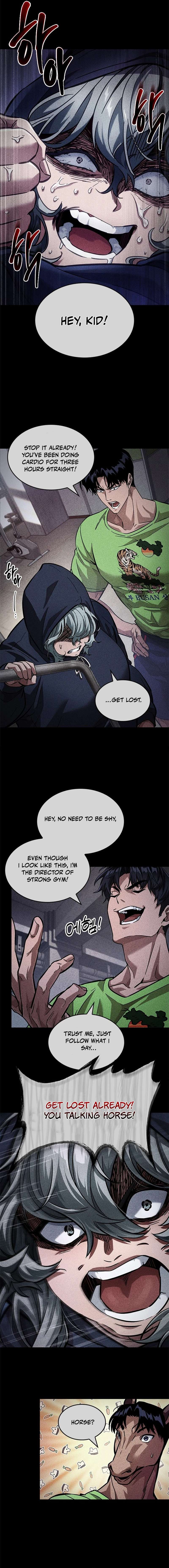 Page 9 of Chapter 6