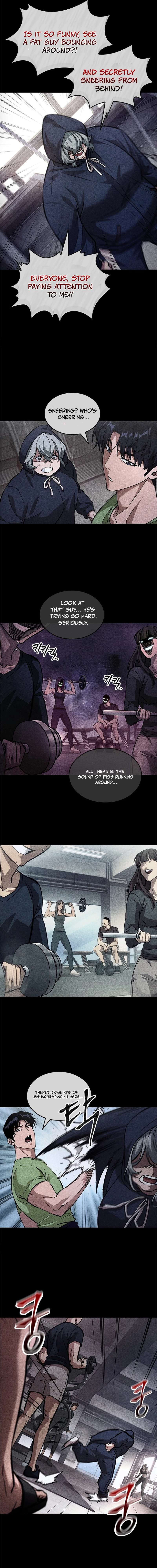 Page 10 of Chapter 6