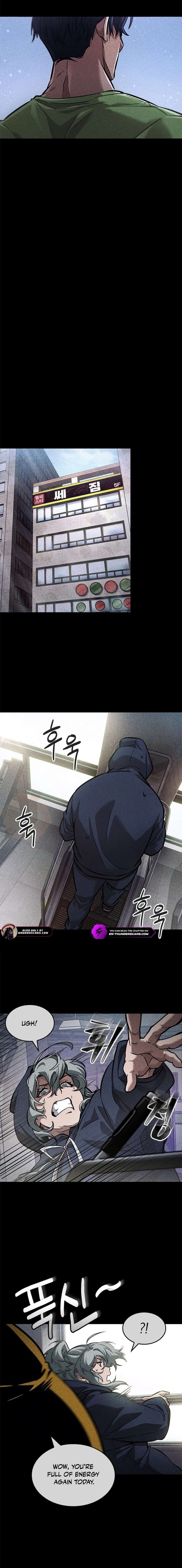Page 11 of Chapter 6