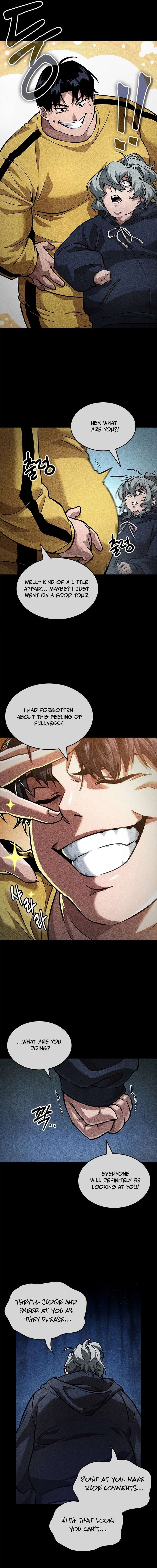 Page 12 of Chapter 6