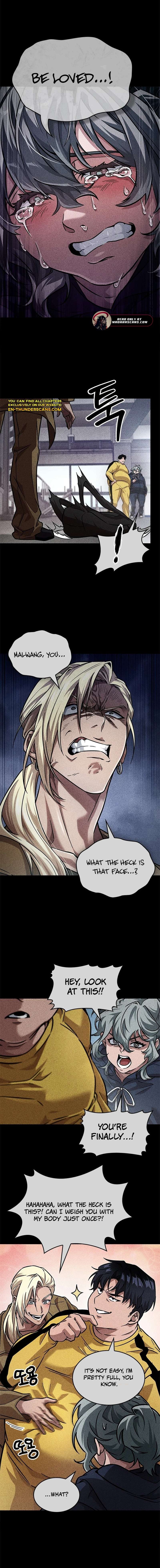 Page 13 of Chapter 6