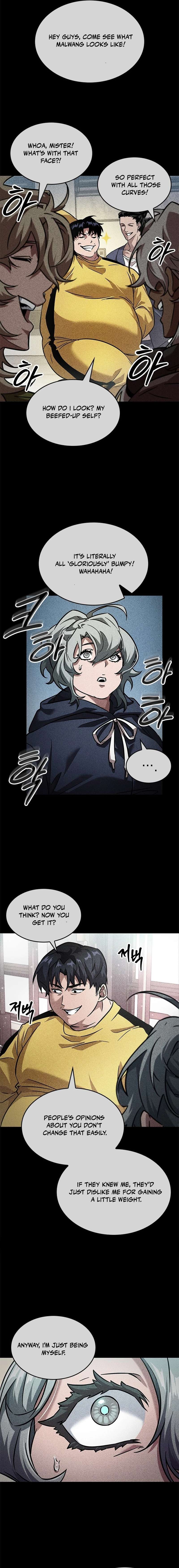 Page 14 of Chapter 6