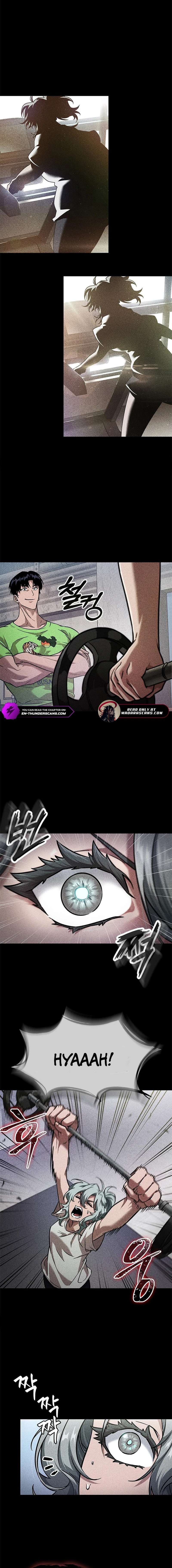 Page 16 of Chapter 6