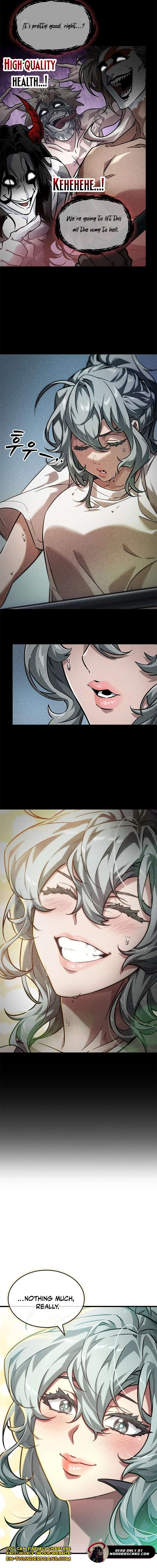 Page 17 of Chapter 6