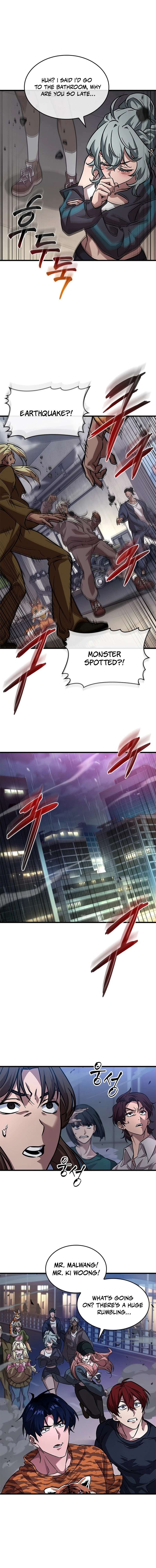 Page 18 of Chapter 6