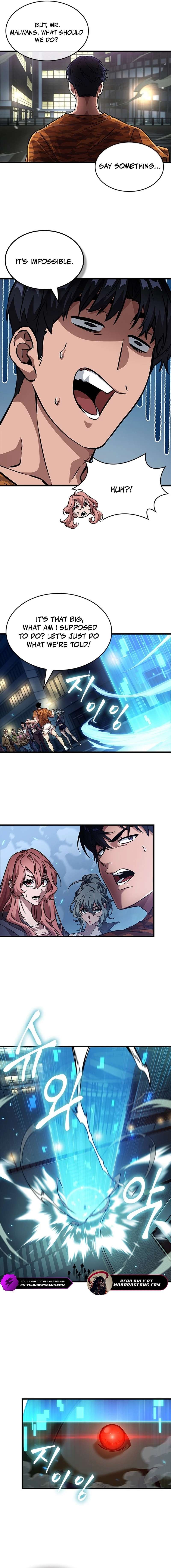 Page 20 of Chapter 6