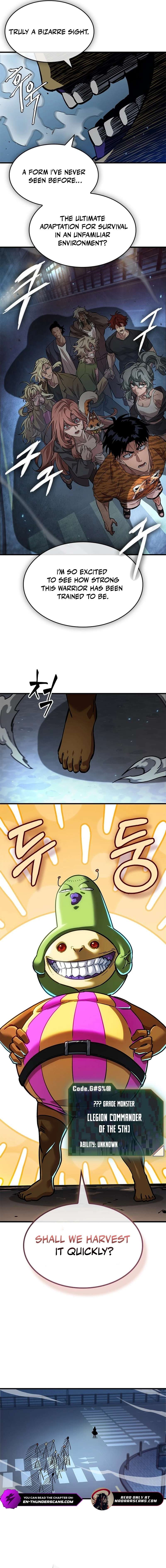 Page 21 of Chapter 6