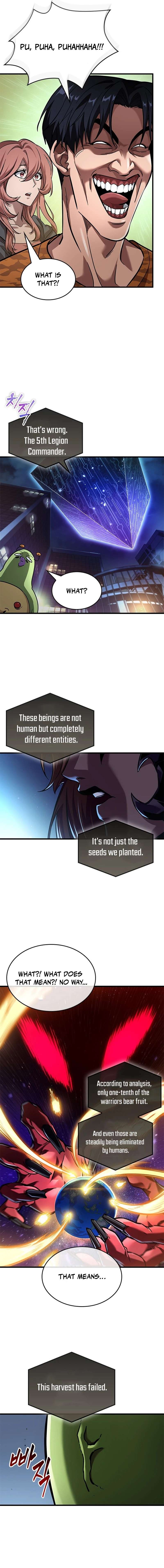 Page 22 of Chapter 6